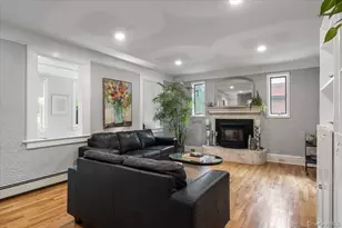 9 W 14th St, Huntington Station, NY 11746 - Photo 7