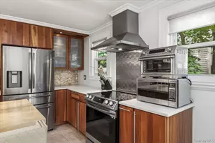 9 W 14th St, Huntington Station, NY 11746 - Photo 15