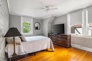 9 W 14th St, Huntington Station, NY 11746 - Photo 21