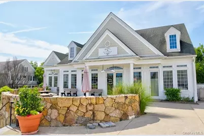 2 Heirloom Lane, Rye Brook, NY 10573 - Photo 33