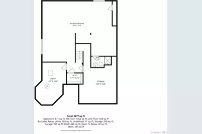 2 Heirloom Lane, Rye Brook, NY 10573 - Photo 29