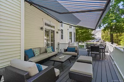 2 Heirloom Lane, Rye Brook, NY 10573 - Photo 23