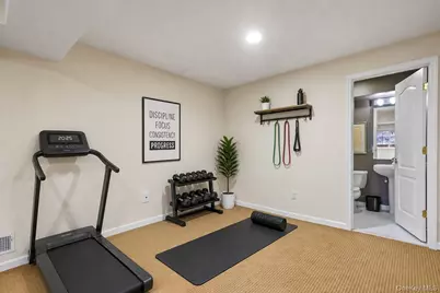 2 Heirloom Lane, Rye Brook, NY 10573 - Photo 21