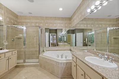 2 Heirloom Lane, Rye Brook, NY 10573 - Photo 15
