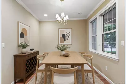 2 Heirloom Lane, Rye Brook, NY 10573 - Photo 11