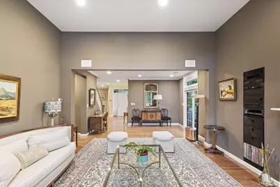 2 Heirloom Lane, Rye Brook, NY 10573 - Photo 5