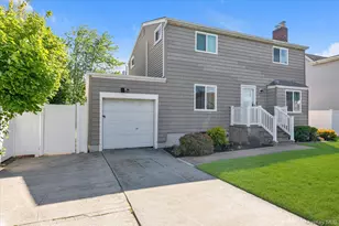 4 Lido Pkwy, Lindenhurst, NY 11757 - Photo 19