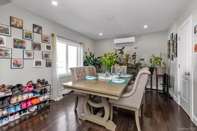 4 Lido Parkway, Lindenhurst, NY 11757 - Photo 5
