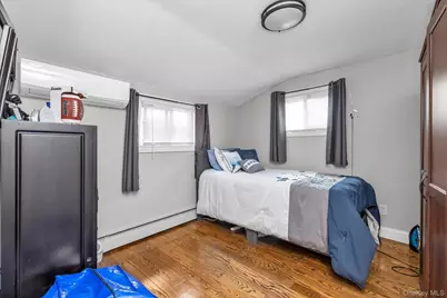 4 Lido Parkway, Lindenhurst, NY 11757 - Photo 11