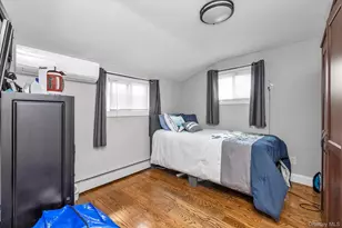 4 Lido Pkwy, Lindenhurst, NY 11757 - Photo 11
