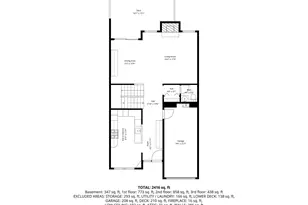 6 Harriman Keep Rd, Irvington, NY 10533 - Photo 23