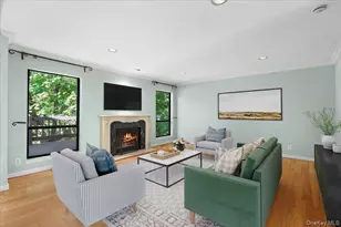 6 Harriman Keep Rd, Irvington, NY 10533 - Photo 5