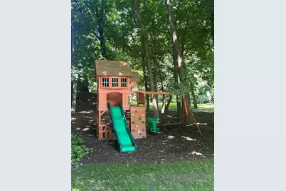 6 Harriman Keep Road #6, Irvington, NY 10533 - Photo 21