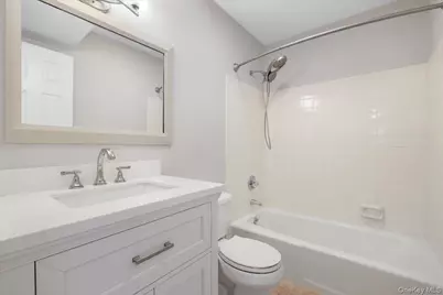 6 Harriman Keep Road #6, Irvington, NY 10533 - Photo 15