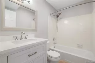 6 Harriman Keep Rd, Irvington, NY 10533 - Photo 15