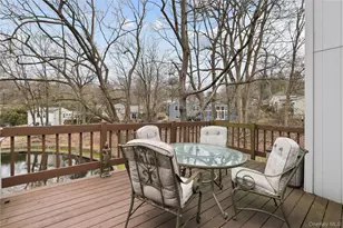 6 Harriman Keep Rd, Irvington, NY 10533 - Photo 9