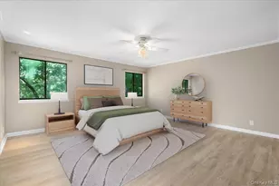 6 Harriman Keep Rd, Irvington, NY 10533 - Photo 11