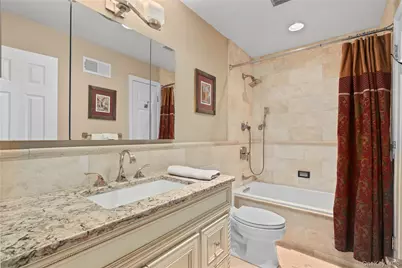 6 Harriman Keep Road #6, Irvington, NY 10533 - Photo 11