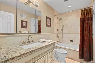 6 Harriman Keep Rd, Irvington, NY 10533 - Photo 11