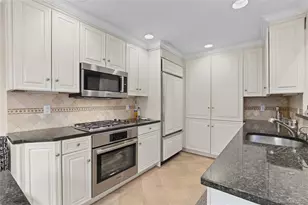 6 Harriman Keep Rd, Irvington, NY 10533 - Photo 3