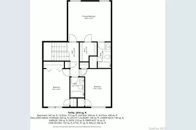 6 Harriman Keep Road #6, Irvington, NY 10533 - Photo 23