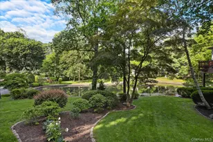 6 Harriman Keep Rd, Irvington, NY 10533 - Photo 19