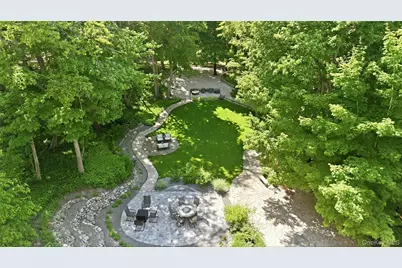 28 Maplewood Drive, Northport, NY 11768 - Photo 29