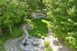 28 Maplewood Dr, Northport, NY 11768 - Photo 29