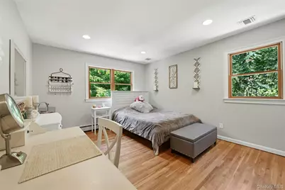 28 Maplewood Drive, Northport, NY 11768 - Photo 23