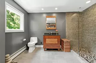 28 Maplewood Dr, Northport, NY 11768 - Photo 19