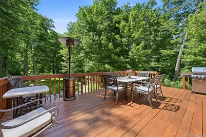 28 Maplewood Drive, Northport, NY 11768 - Photo 25