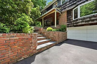 28 Maplewood Drive, Northport, NY 11768 - Photo 1