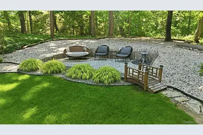 28 Maplewood Drive, Northport, NY 11768 - Photo 27