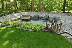 28 Maplewood Dr, Northport, NY 11768 - Photo 27
