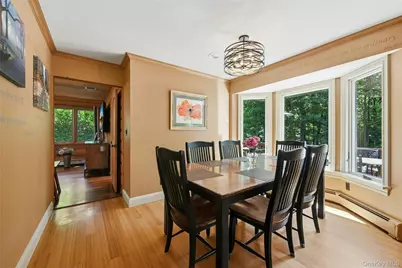 28 Maplewood Drive, Northport, NY 11768 - Photo 11