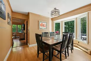 28 Maplewood Dr, Northport, NY 11768 - Photo 11