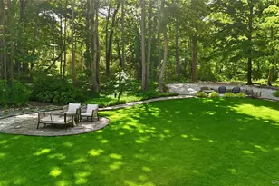 28 Maplewood Dr, Northport, NY 11768 - Photo 31