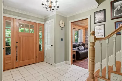 28 Maplewood Drive, Northport, NY 11768 - Photo 3