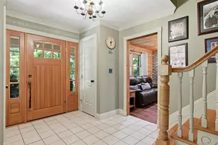 28 Maplewood Dr, Northport, NY 11768 - Photo 3
