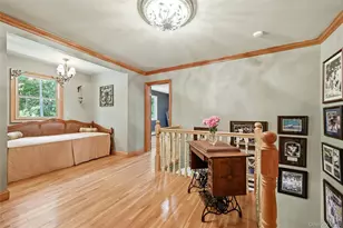 28 Maplewood Dr, Northport, NY 11768 - Photo 21
