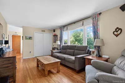19 Ivy Cliff Road, Campbell Hall, NY 10916 - Photo 5