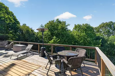 19 Ivy Cliff Road, Campbell Hall, NY 10916 - Photo 21