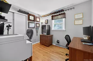 19 Ivy Cliff Rd, Campbell Hall, NY 10916 - Photo 17