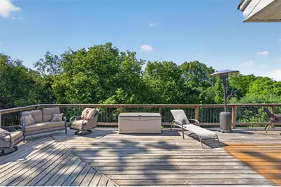 19 Ivy Cliff Road, Campbell Hall, NY 10916 - Photo 23