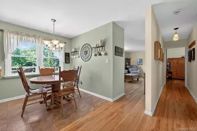 19 Ivy Cliff Road, Campbell Hall, NY 10916 - Photo 11