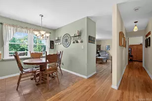 19 Ivy Cliff Rd, Campbell Hall, NY 10916 - Photo 11