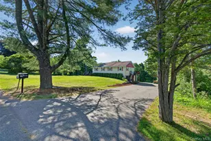 19 Ivy Cliff Rd, Campbell Hall, NY 10916 - Photo 27