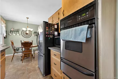 19 Ivy Cliff Road, Campbell Hall, NY 10916 - Photo 9