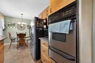 19 Ivy Cliff Rd, Campbell Hall, NY 10916 - Photo 9