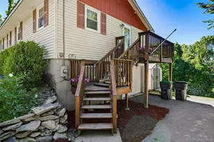 19 Ivy Cliff Rd, Campbell Hall, NY 10916 - Photo 29